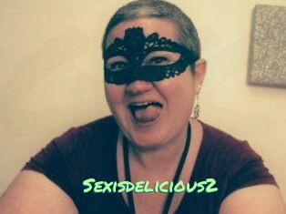 Sexisdelicious2