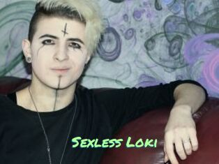 Sexless_Loki