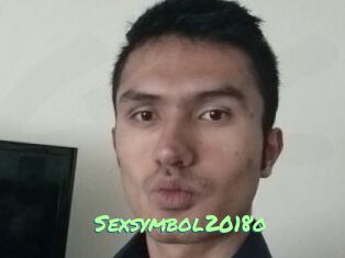 Sexsymbol2018o