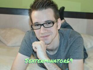 Sexterminator69
