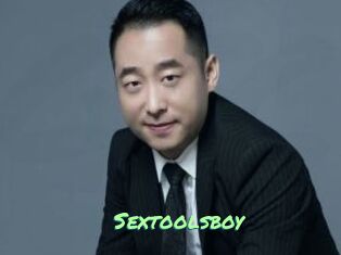 Sextoolsboy
