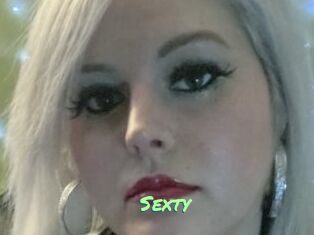 Sexty
