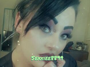 Sexxiee8899