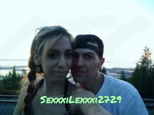 SexxxiLexxxi2729