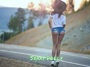 Sexxy_Dolly_