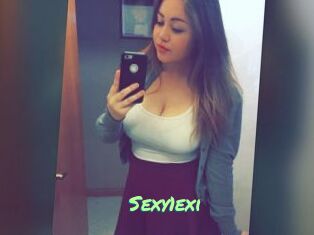 Sexy1exi