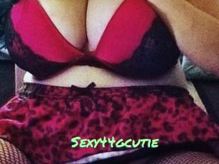 Sexy_44gcutie Gothicorgien