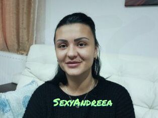 SexyAndreea