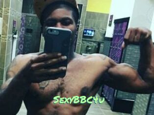 SexyBBC4u_