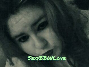 SexyBBWLove
