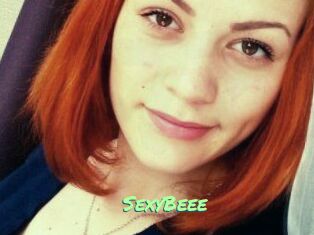 Sexy_Beee Gothicorgien