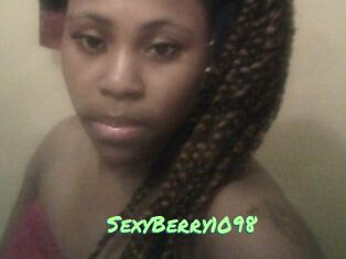 SexyBerry1098