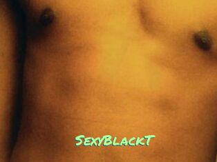 SexyBlackT
