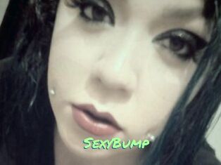 SexyBump