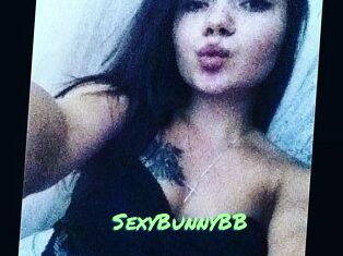 SexyBunnyBB