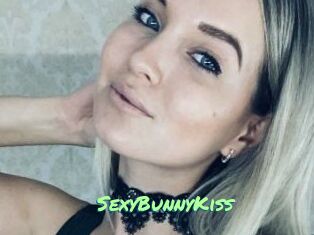 SexyBunnyKiss