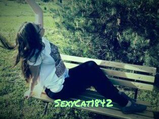 SexyCat1842