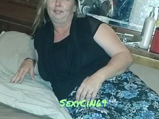 SexyCiN69