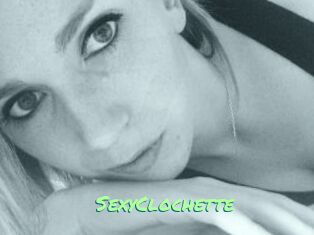 SexyClochette