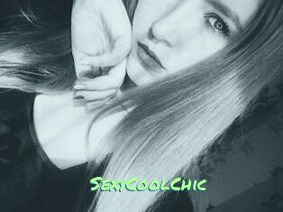 SexyCoolChic