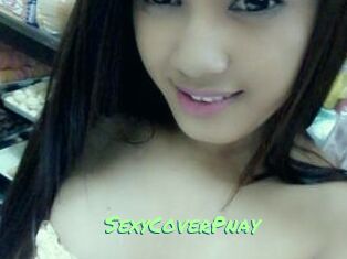 SexyCoverPnay