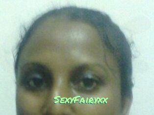 SexyFairyxx