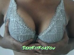 SexyFitForYou
