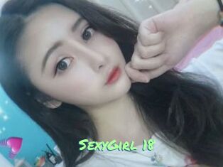 SexyGirl_18