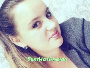 Sexy_HotDarina