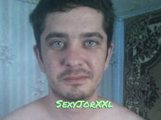 SexyJor_XXl
