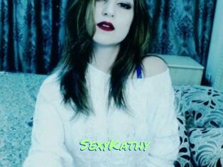 SexyKathy_
