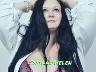 SexyLadyHelen