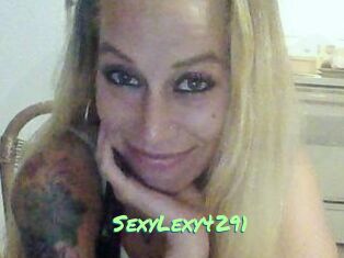 SexyLexy4291