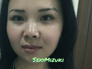 Sexy_Mizuki