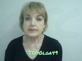SexyOlga49