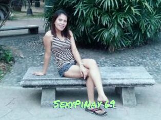 SexyPiNay_69