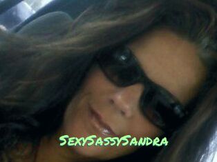 Sexy_Sassy_Sandra