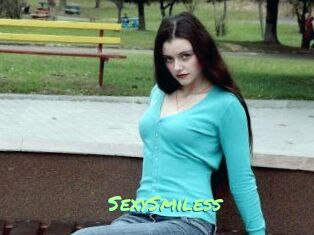 SexySmiless