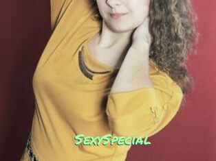 SexySpecial