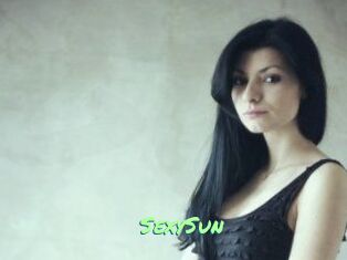 Sexy_Sun
