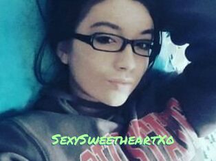 Sexy_Sweetheart_Xo
