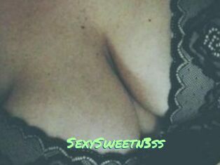 SexySweetn3ss