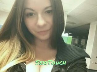 SexyTouch