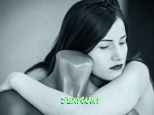 SexyWay