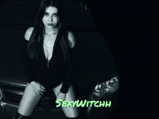 SexyWitchh