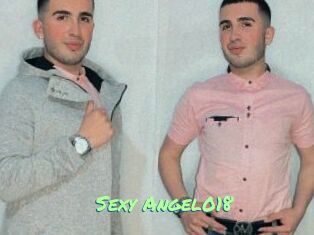 Sexy_Angel018