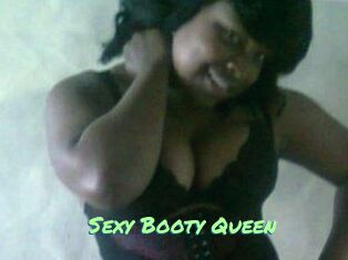 Sexy_Booty_Queen