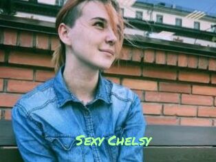 Sexy_Chelsy