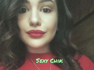 Sexy_Chik
