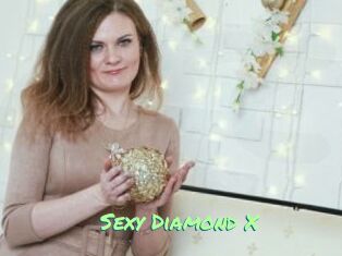 Sexy_Diamond_X